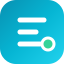 Contextual Docs
