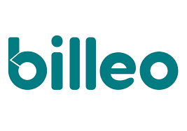 Logo BILLEO