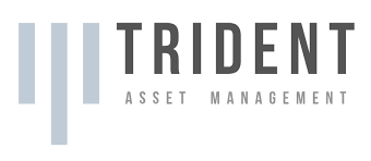 Logo TRIDENT ASSET MANAGEMENT