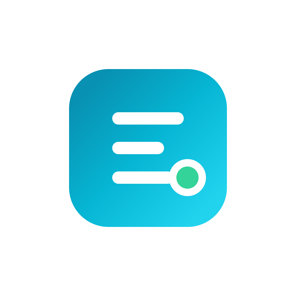 Contextual Docs | Convierte documentos en datos